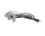 VOLLRATH PARTS Vollrath XSSL5018 Power Cord 110/60 Pa 205 - SKU VOLXSSL5018