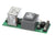 VOLLRATH PARTS Vollrath XSSL5019 Control Board 110/60 UL - SKU VOLXSSL5019