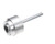 VOLLRATH PARTS Vollrath XSSL5029 - SKU VOLXSSL5029
