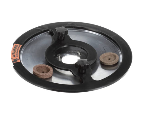 VOLLRATH PARTS Vollrath XSSL5033 Kit - Blade - SKU VOLXSSL5033