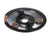 VOLLRATH PARTS Vollrath XSSL5033 Kit - Blade - SKU VOLXSSL5033