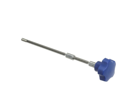 VOLLRATH PARTS Vollrath XSSL5035 Kit - Blade Cover Tie Rod - SKU VOLXSSL5035