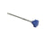 VOLLRATH PARTS Vollrath XSSL5035 Kit - Blade Cover Tie Rod - SKU VOLXSSL5035