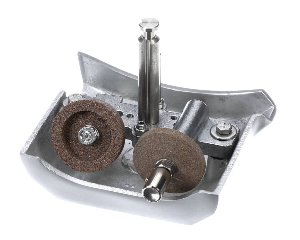 VOLLRATH PARTS Vollrath XSSL5040 - SKU VOLXSSL5040