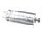 VOLLRATH PARTS Vollrath XSSL5042 Kit - Motor Capacitor - SKU VOLXSSL5042