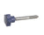 VOLLRATH PARTS Vollrath XSSL5044 Kit - Sharpener Assembly Hold Knob - SKU VOLXSSL5044