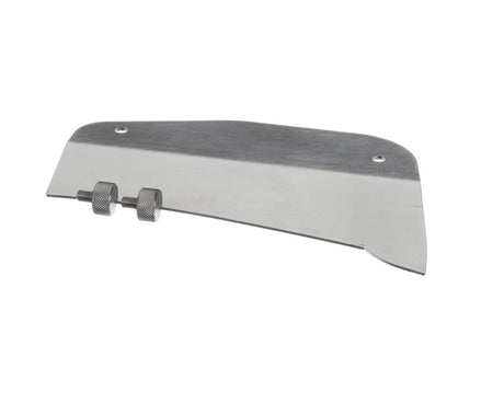VOLLRATH PARTS Vollrath XSSL5048 Kit - Slice Deflector - SKU VOLXSSL5048