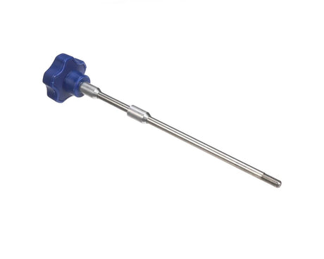 VOLLRATH PARTS Vollrath XSSL5049 Kit - Blade Cover Tie Rod - SKU VOLXSSL5049