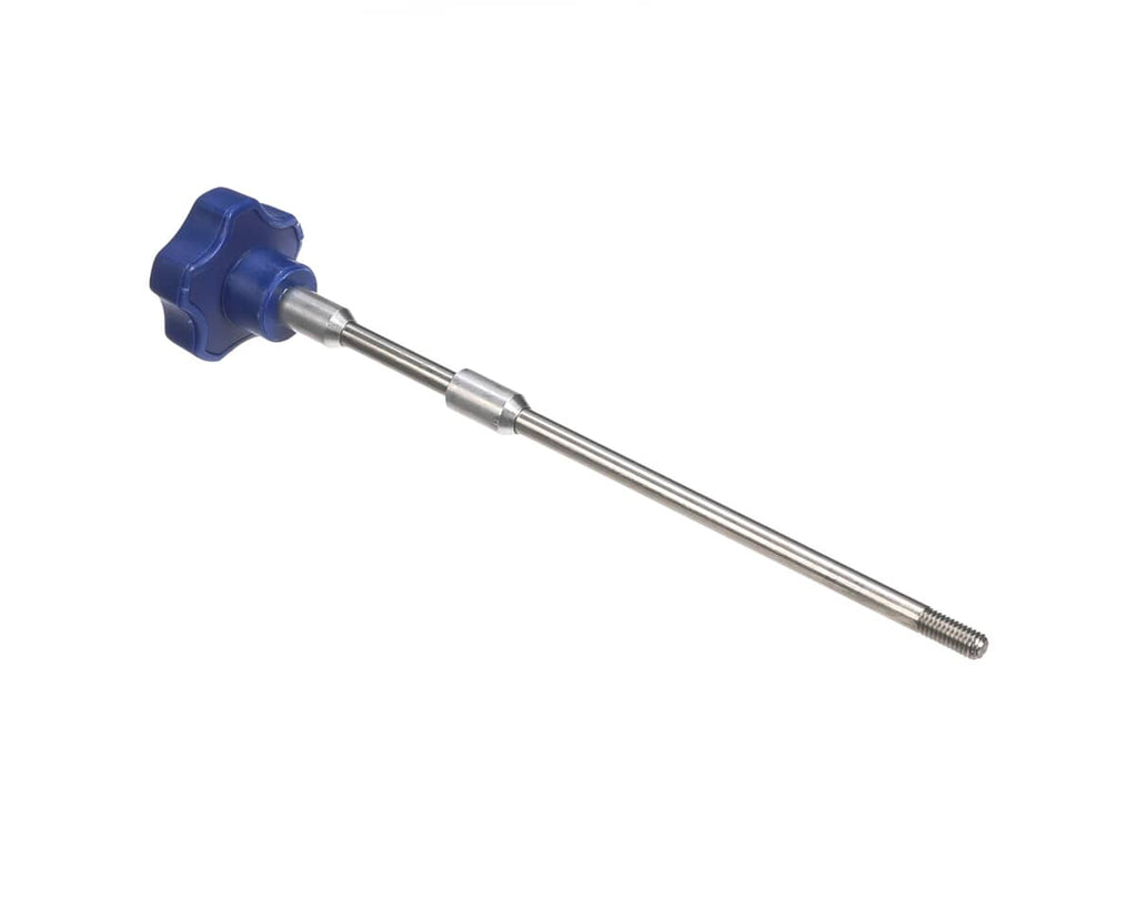 VOLLRATH PARTS Vollrath XSSL5049 Kit - Blade Cover Tie Rod - SKU VOLXSSL5049