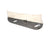 VOLLRATH PARTS Vollrath XSSL5061 Kit - Slice Deflector - SKU VOLXSSL5061