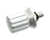 VOLLRATH PARTS XSSL5063 - SKU VOLXSSL5063