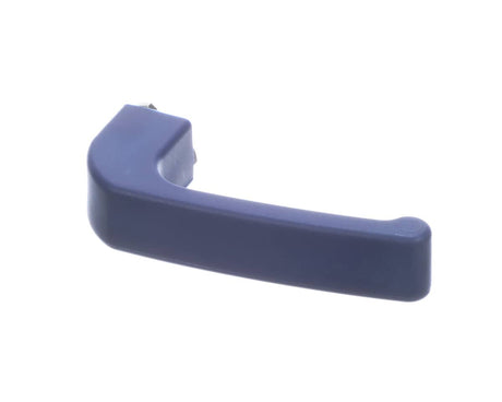 VOLLRATH PARTS Vollrath XSSL5072 Kit - Carriage Handle - SKU VOLXSSL5072