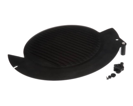 VOLLRATH PARTS Vollrath XSSL5073 Kit - Blade Cover - SKU VOLXSSL5073
