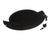 VOLLRATH PARTS Vollrath XSSL5073 Kit - Blade Cover - SKU VOLXSSL5073