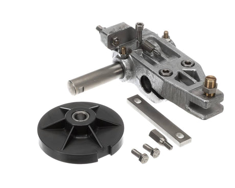 VOLLRATH PARTS Vollrath XSSL5083 Kit - Gauge Plate Movement - SKU VOLXSSL5083