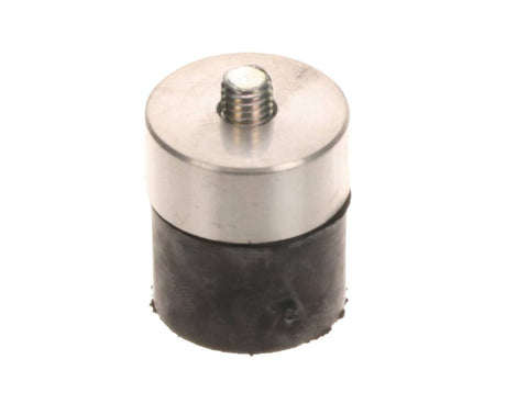 VOLLRATH PARTS Vollrath XSSL5088 Kit - Rubber Foot Front - SKU VOLXSSL5088