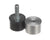 VOLLRATH PARTS Vollrath XSSL5089 Kit - Rubber Foot Rear - SKU VOLXSSL5089