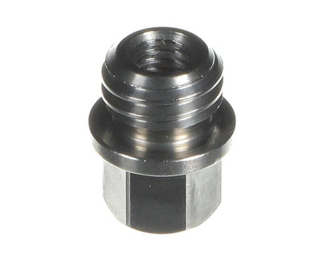 VOLLRATH PARTS Vollrath XSSL5091 Blade Cover Adaptor - SKU VOLXSSL5091