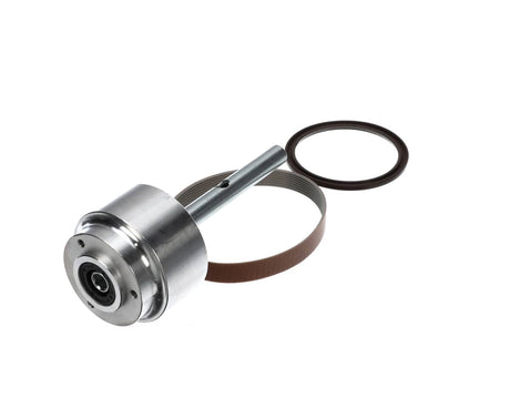 VOLLRATH PARTS Vollrath XSSL5123 Kit - Blade Hub W/Belt Seal - SKU VOLXSSL5123