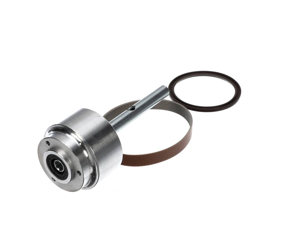 VOLLRATH PARTS Vollrath XSSL5123 Kit - Blade Hub W/Belt Seal - SKU VOLXSSL5123