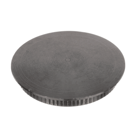 VOLLRATH PARTS Vollrath XSSL5135 - SKU VOLXSSL5135