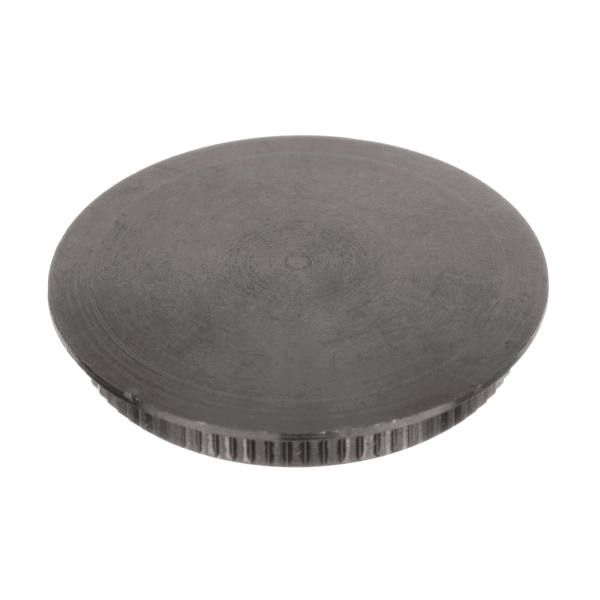 VOLLRATH PARTS XSSL5135 - SKU VOLXSSL5135