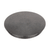 VOLLRATH PARTS XSSL5135 - SKU VOLXSSL5135