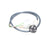 VOLLRATH PARTS Vollrath XSSL5161 S/S On Button W/Blue Light UL - SKU VOLXSSL5161
