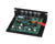VOLLRATH PARTS Vollrath XSSL5168 Control Board Auto-Drive - SKU VOLXSSL5168
