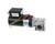VOLLRATH PARTS Vollrath XSSL5173 Kit - Motor Auto-Feed - SKU VOLXSSL5173