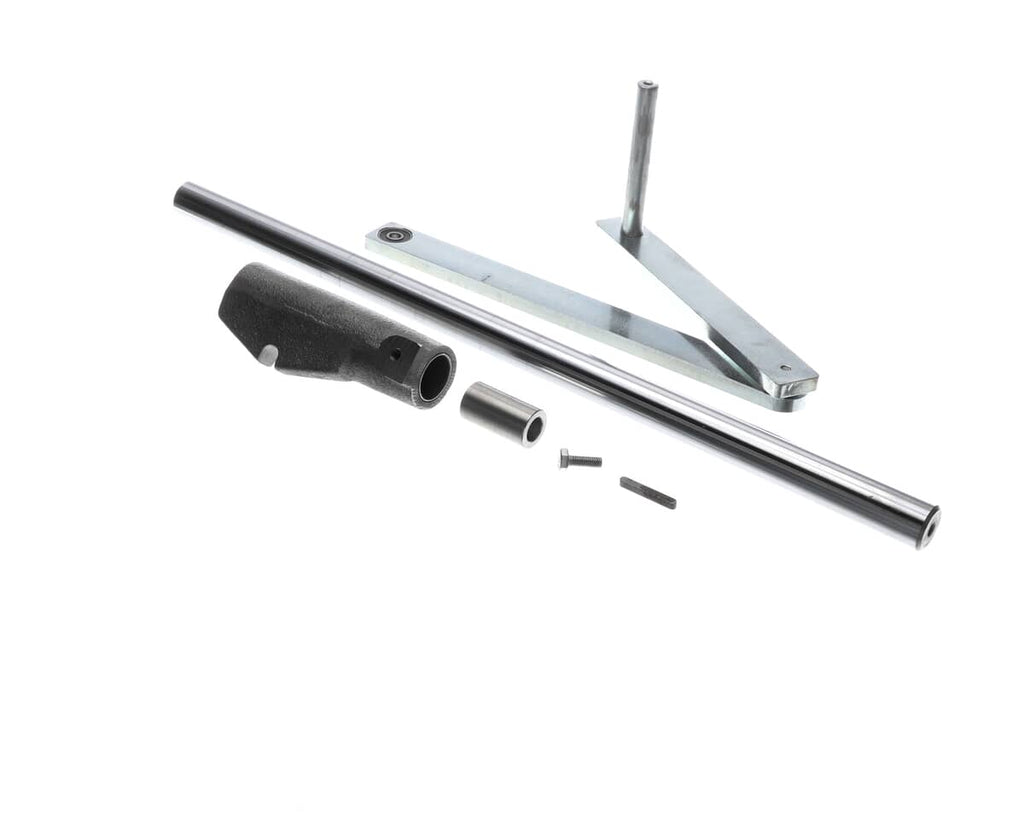 VOLLRATH PARTS Vollrath XSSL5174 Kit - Auto-Feed Linkages - SKU VOLXSSL5174