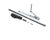 VOLLRATH PARTS Vollrath XSSL5174 Kit - Auto-Feed Linkages - SKU VOLXSSL5174