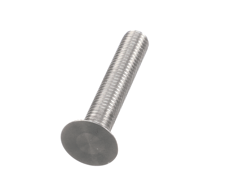 VOLLRATH PARTS Vollrath XSSL5189 - SKU VOLXSSL5189