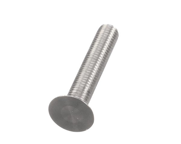 VOLLRATH PARTS XSSL5189 - SKU VOLXSSL5189