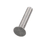 VOLLRATH PARTS XSSL5189 - SKU VOLXSSL5189