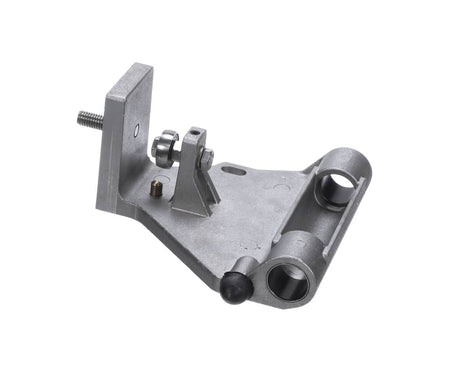VOLLRATH PARTS Vollrath XSSL5191 Kit - Carriage Slide Assembly - SKU VOLXSSL5191