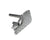 VOLLRATH PARTS Vollrath XSSL5196 Kit - Food Press Assembly - SKU VOLXSSL5196