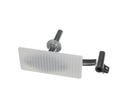 VOLLRATH PARTS Vollrath XSSL5198 Kit - Food Press Assembly - SKU VOLXSSL5198