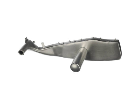 VOLLRATH PARTS Vollrath XSSL5201 Kit - Food Press Assembly - SKU VOLXSSL5201