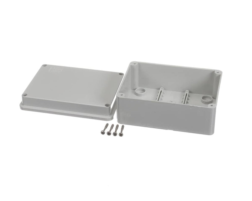 VOLLRATH PARTS Vollrath XSSL5203 Relay Box Assembly - SKU VOLXSSL5203