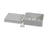 VOLLRATH PARTS Vollrath XSSL5203 Relay Box Assembly - SKU VOLXSSL5203