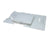 VOLLRATH PARTS Vollrath XSSL5206 - SKU VOLXSSL5206