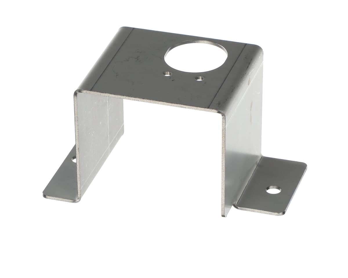 VOLLRATH PARTS Vollrath XSSL5210 Power Cord Support Bracket - SKU VOLXSSL5210