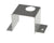 VOLLRATH PARTS Vollrath XSSL5210 Power Cord Support Bracket - SKU VOLXSSL5210