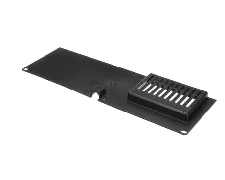 VOLLRATH PARTS Vollrath XSSL5214 Bottom Cover - SKU VOLXSSL5214