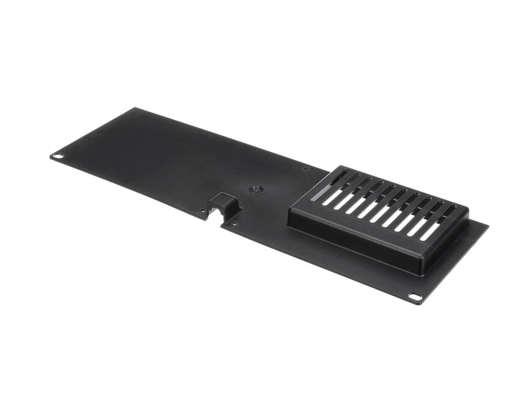 VOLLRATH PARTS Vollrath XSSL5214 Bottom Cover - SKU VOLXSSL5214