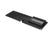 VOLLRATH PARTS Vollrath XSSL5214 Bottom Cover - SKU VOLXSSL5214