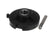 VOLLRATH PARTS Vollrath XSSL5228 - SKU VOLXSSL5228