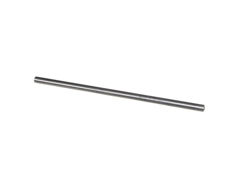 VOLLRATH PARTS Vollrath XSSL5233 Food Press Slide Rod - SKU VOLXSSL5233
