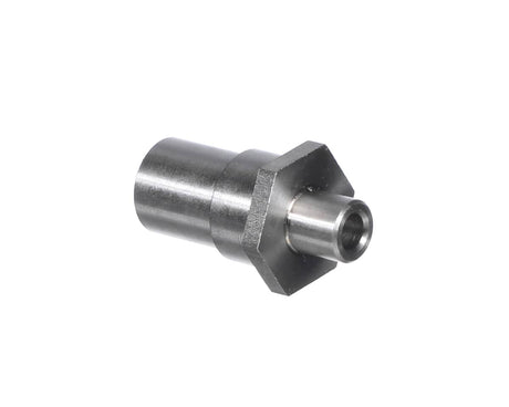 VOLLRATH PARTS Vollrath XSSL5235 Carriage Release Pin - SKU VOLXSSL5235